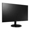 Wisenet SMT-2212
