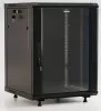 Hyperline TWB-FC-2245-GP-RAL9004