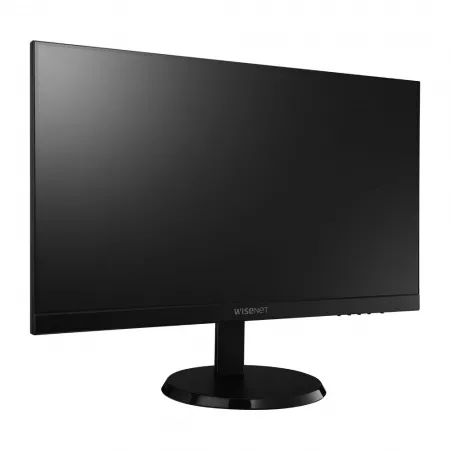 Wisenet SMT-2212