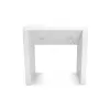 NexTouch TSANV1PNT43