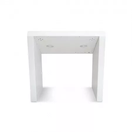 NexTouch TSANV1PNT43