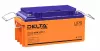 Delta DTM 1265 L Сетевое оборудование