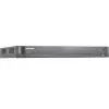 Hikvision DS-7208HUHI-K2 Видеорегистратор