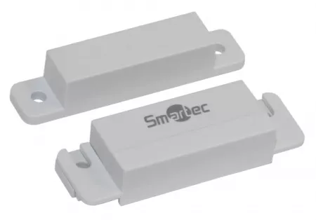 Smartec ST-DM121NC-WT ОС, СОУЭ