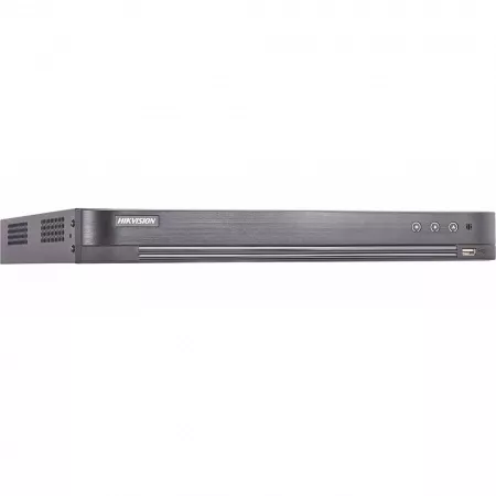 Hikvision DS-7208HUHI-K2 Видеорегистратор