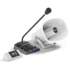 Stelberry S-525