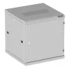 TLK TWC-066060-R-M-GY