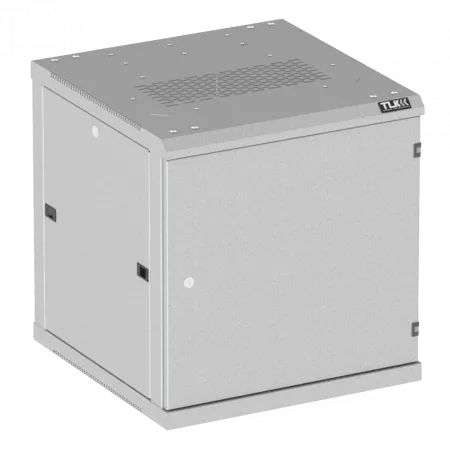 TLK TWC-066060-R-M-GY