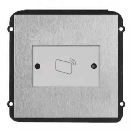 Dahua DH-VTO2000A-R СКУД