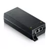 Zyxel POE12-60W Сетевое оборудование