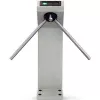 PERCo  TTR-04.1R СКУД