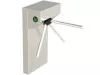Came Stile 600 (001PSMM602E-01) СКУД