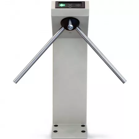 PERCo  TTR-04.1R СКУД
