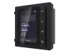 Hikvision DS-KD-DIS СКУД