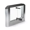Oxgard Praktika T-05-SM-R-900 (Mifare) СКУД