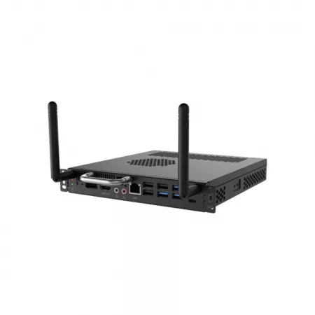 Uniview HB-7099-M