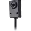 Wisenet XNB-6001P