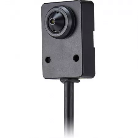 Wisenet XNB-6001P