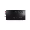 POWERCOM INF-500 Сетевое оборудование