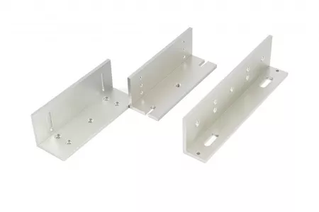 «Бастион» Sprut Bracket 501ZL СКУД