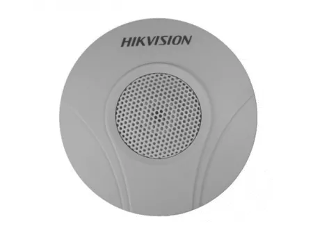 Hikvision DS-2FP2020