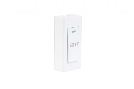 «Бастион» Sprut Exit Button-88P СКУД