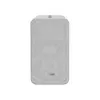 Hikvision DS-QAE0420G1-V ОС, СОУЭ