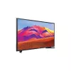 Samsung BE43T-M