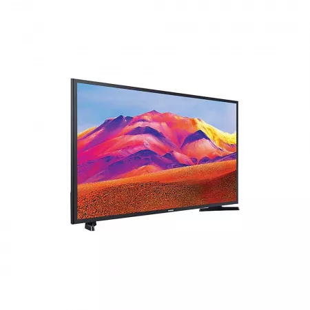 Samsung BE43T-M
