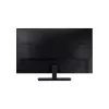 Wisenet SMT-3215