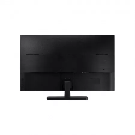 Wisenet SMT-3215