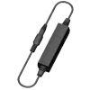Dahua DH-PFM790 Сетевое оборудование