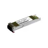 D-Link 423XT/A1A Сетевое оборудование