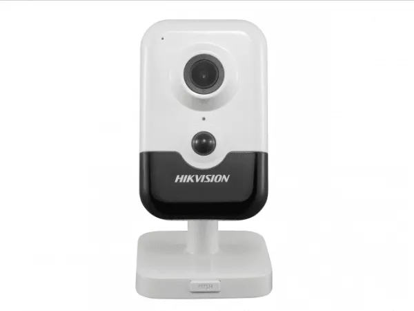 Hikvision DS-2CD2443G0-IW (W) (2.8 mm)