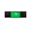 NexTouch ICCCV1PNT