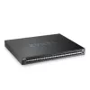Zyxel XGS4600-52F AC Сетевое оборудование