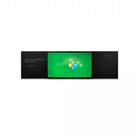 NexTouch ICCCV1PNT