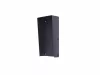 Hikvision DS-KABD8003-RS2 СКУД