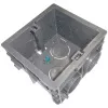 True IP TI-Box U СКУД