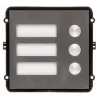 Dahua DH-VTO2000A-B СКУД