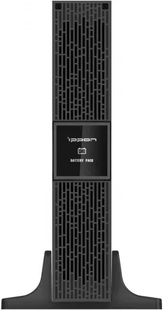 IPPON Smart Winner II 2000E BP Сетевое оборудование