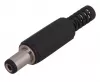Rexant 14-0311 Сетевое оборудование