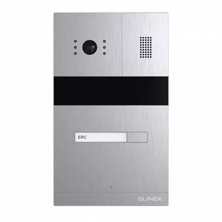 Slinex MA-01HD СКУД