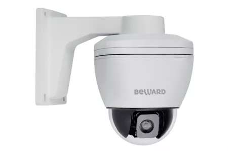 Beward B55-5H