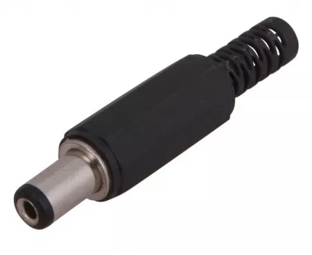 Rexant 14-0311 Сетевое оборудование