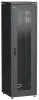ITK LN05-42U61-G
