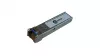 Qtech QSC-SFP80GEW-5549-DDM Сетевое оборудование