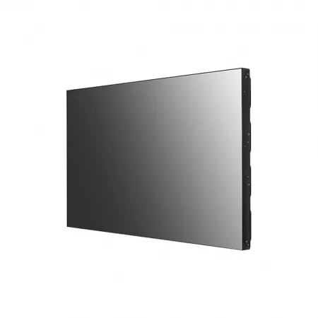 LG 55VL5PJ-A