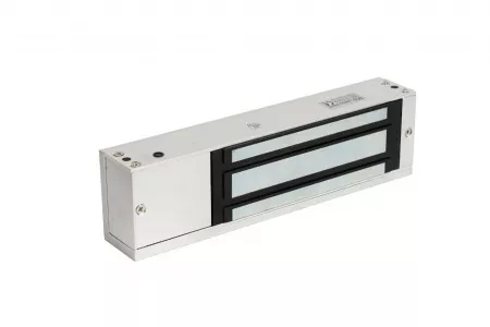 «Бастион» Sprut Lock-501MA СКУД