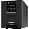 CyberPower PR1000ELCD Сетевое оборудование